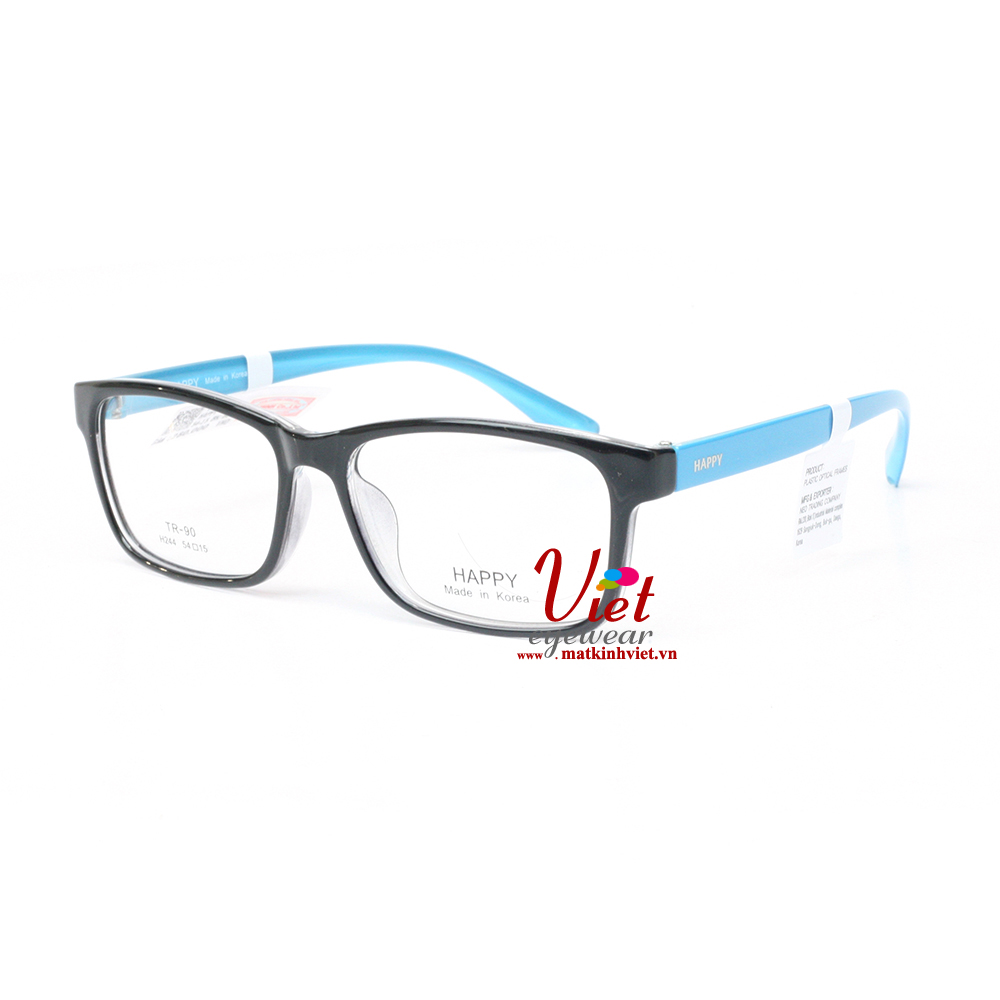 rayban-rx5154-eyeglasses-5649-51-angle